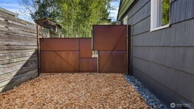 3812 50th Avenue SW, Seattle, WA 98116 - Photo 35