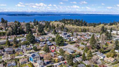 3812 50th Avenue SW, Seattle, WA 98116 - Photo 37