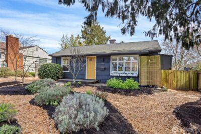 3812 50th Avenue SW, Seattle, WA 98116 - Photo 38