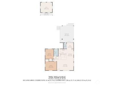 3812 50th Avenue SW, Seattle, WA 98116 - Photo 40