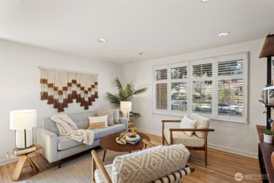 3812 50th Avenue SW, Seattle, WA 98116 - Photo 4