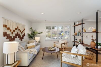 3812 50th Avenue SW, Seattle, WA 98116 - Photo 5