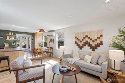 3812 50th Avenue SW, Seattle, WA 98116 - Photo 6