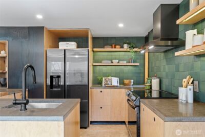 3812 50th Avenue SW, Seattle, WA 98116 - Photo 7