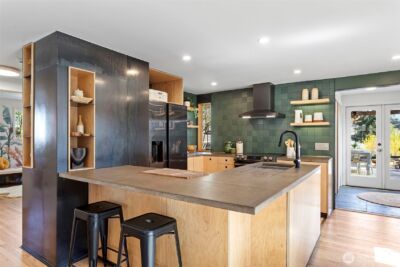 3812 50th Avenue SW, Seattle, WA 98116 - Photo 8