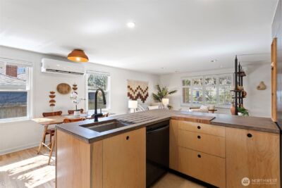 3812 50th Avenue SW, Seattle, WA 98116 - Photo 9