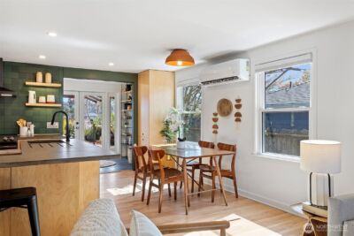 3812 50th Avenue SW, Seattle, WA 98116 - Photo 10