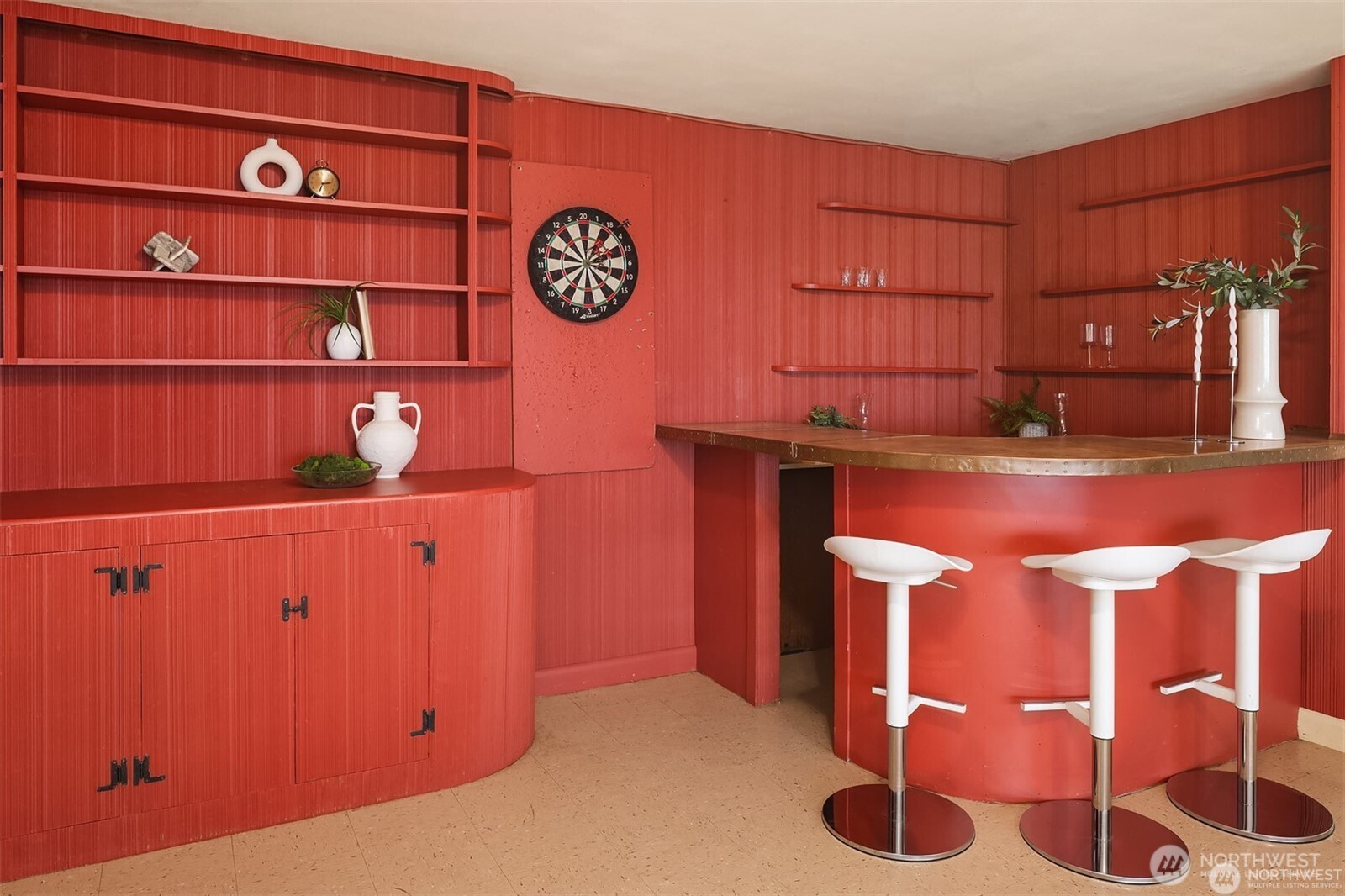 727 SW 199th Place , Normandy Park, WA 98166-4150