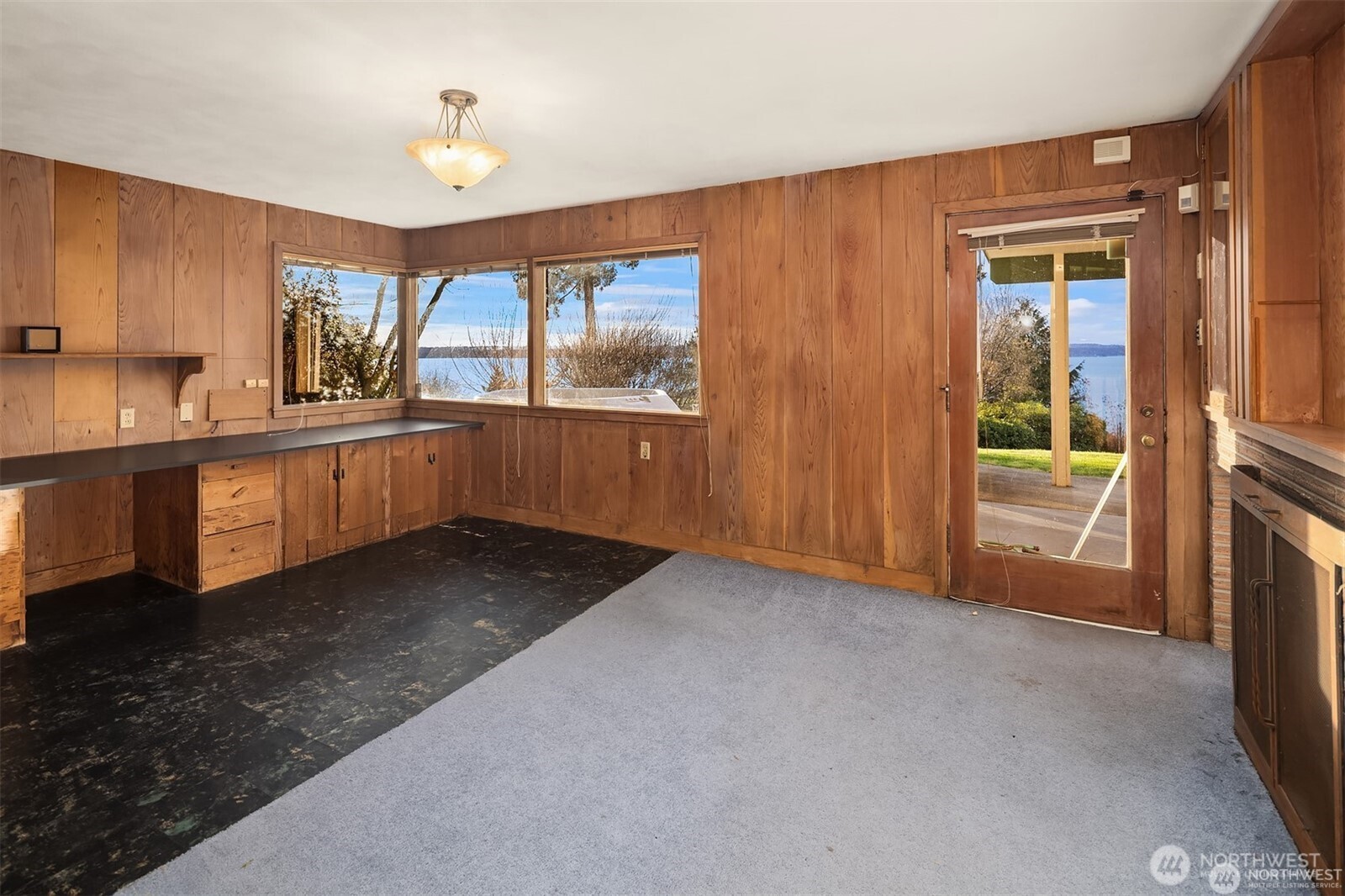 727 SW 199th Place , Normandy Park, WA 98166-4150