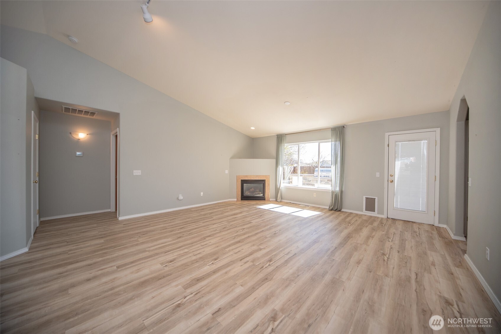 516 W Bridgewood Lane , Ellensburg, WA 98926