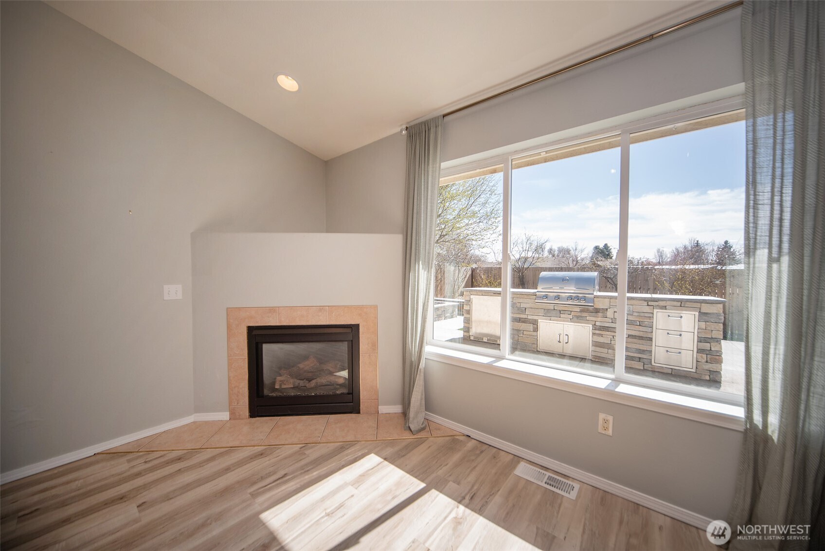 516 W Bridgewood Lane , Ellensburg, WA 98926