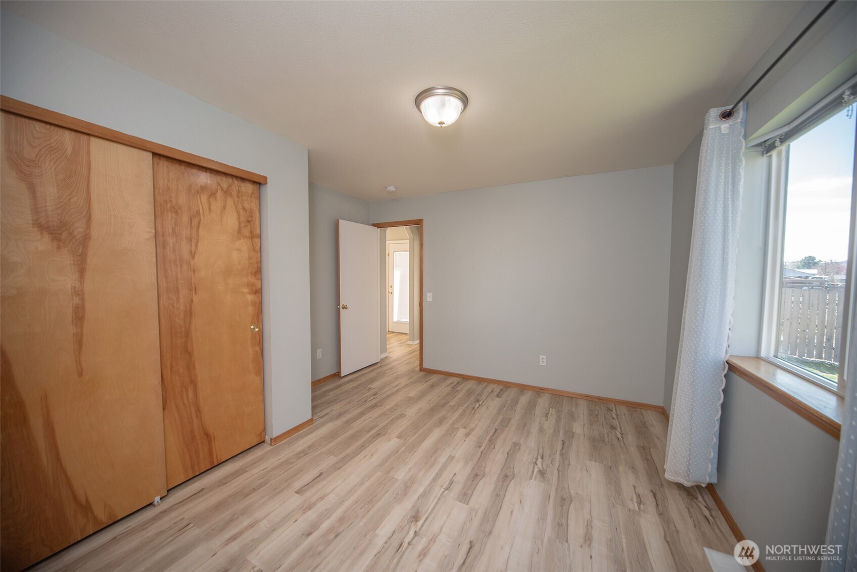 516 W Bridgewood Lane , Ellensburg, WA 98926