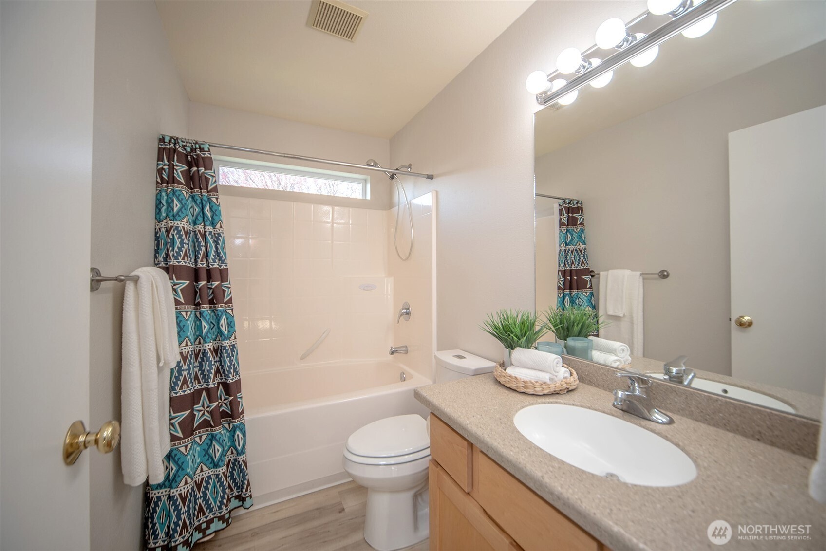 516 W Bridgewood Lane , Ellensburg, WA 98926