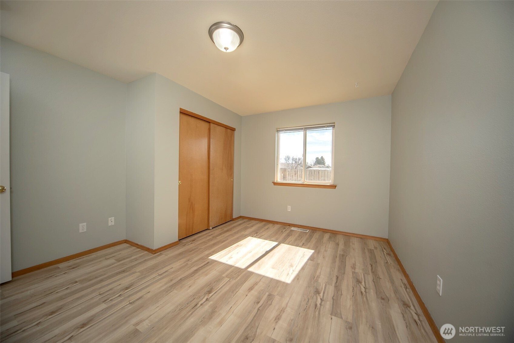 516 W Bridgewood Lane , Ellensburg, WA 98926