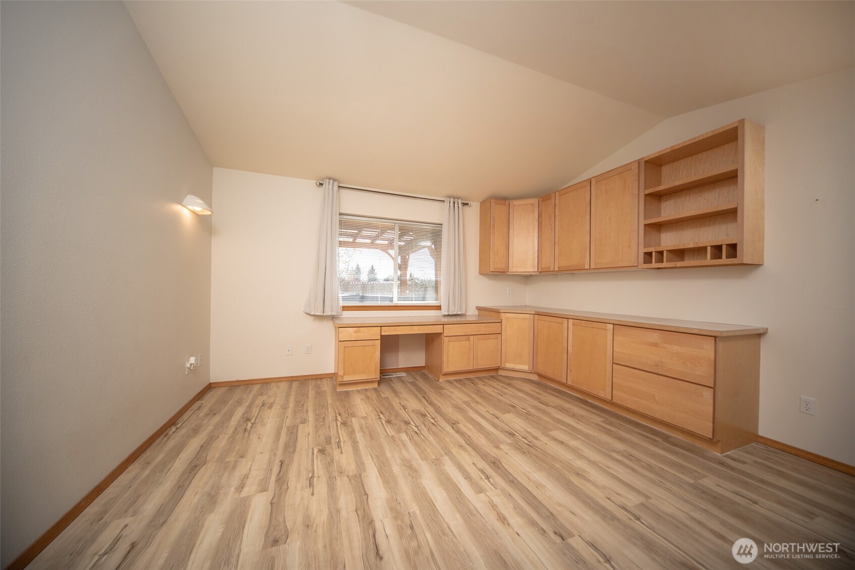 516 W Bridgewood Lane , Ellensburg, WA 98926