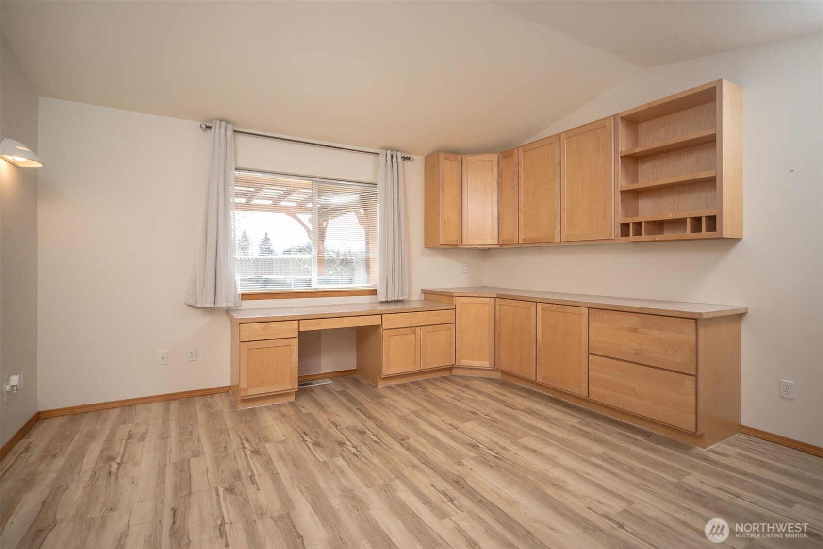 516 W Bridgewood Lane , Ellensburg, WA 98926