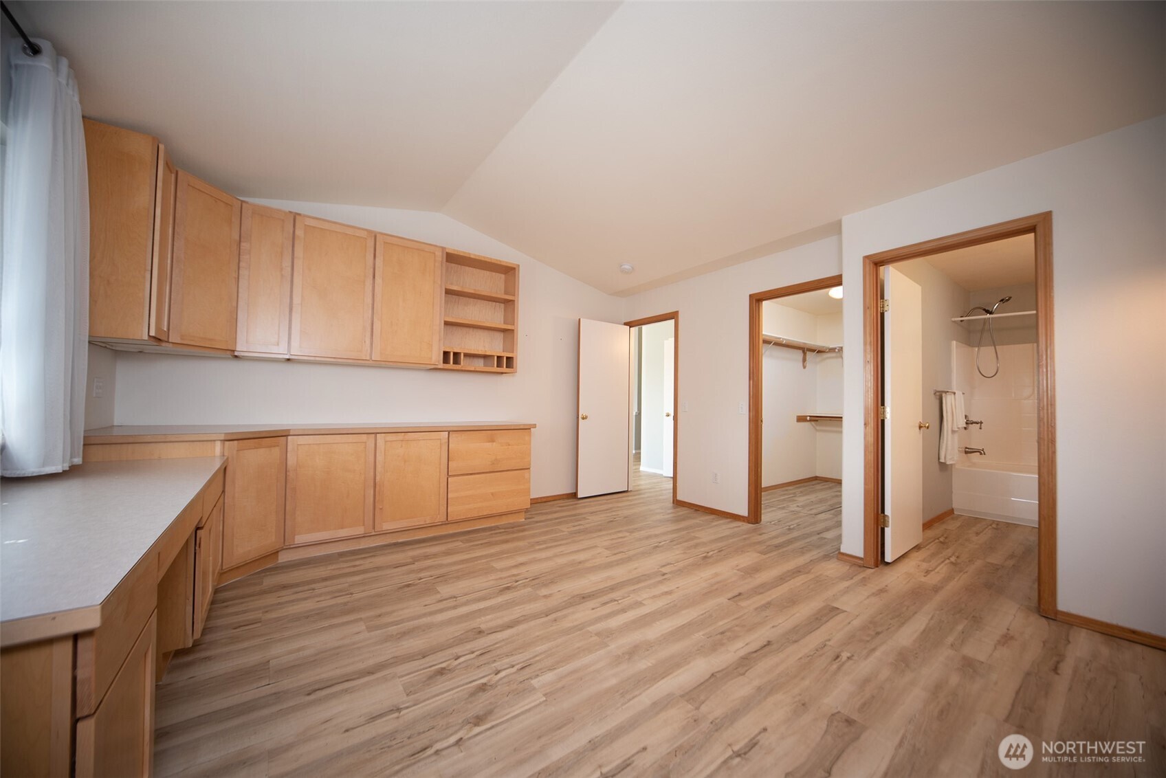 516 W Bridgewood Lane , Ellensburg, WA 98926