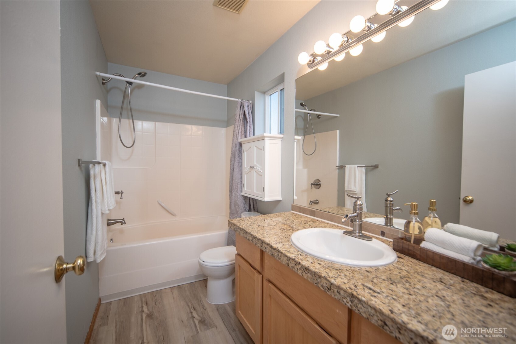 516 W Bridgewood Lane , Ellensburg, WA 98926