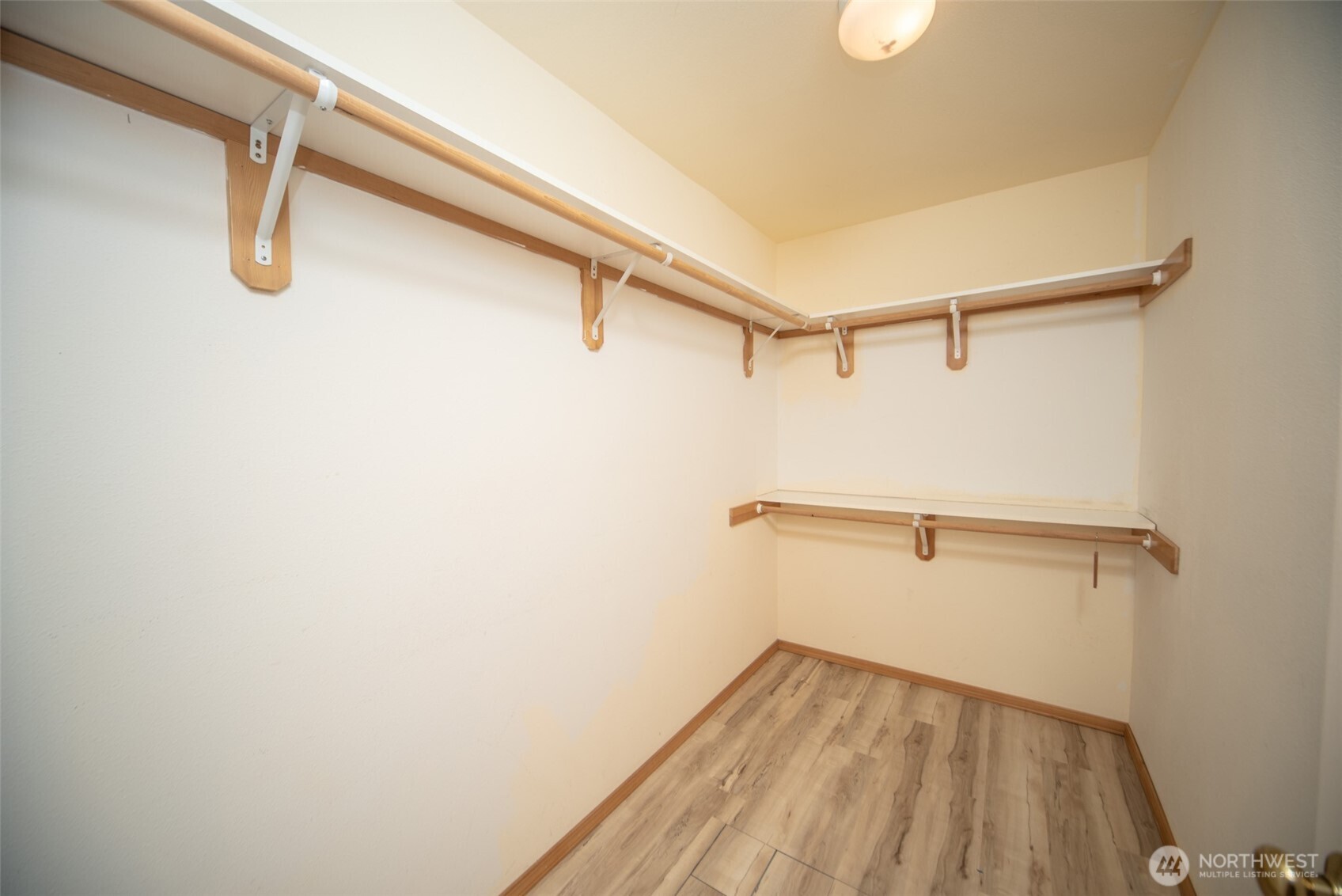 516 W Bridgewood Lane , Ellensburg, WA 98926