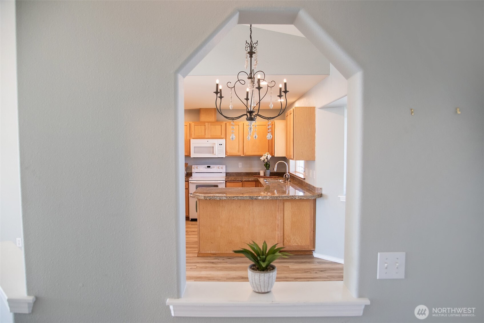 516 W Bridgewood Lane , Ellensburg, WA 98926