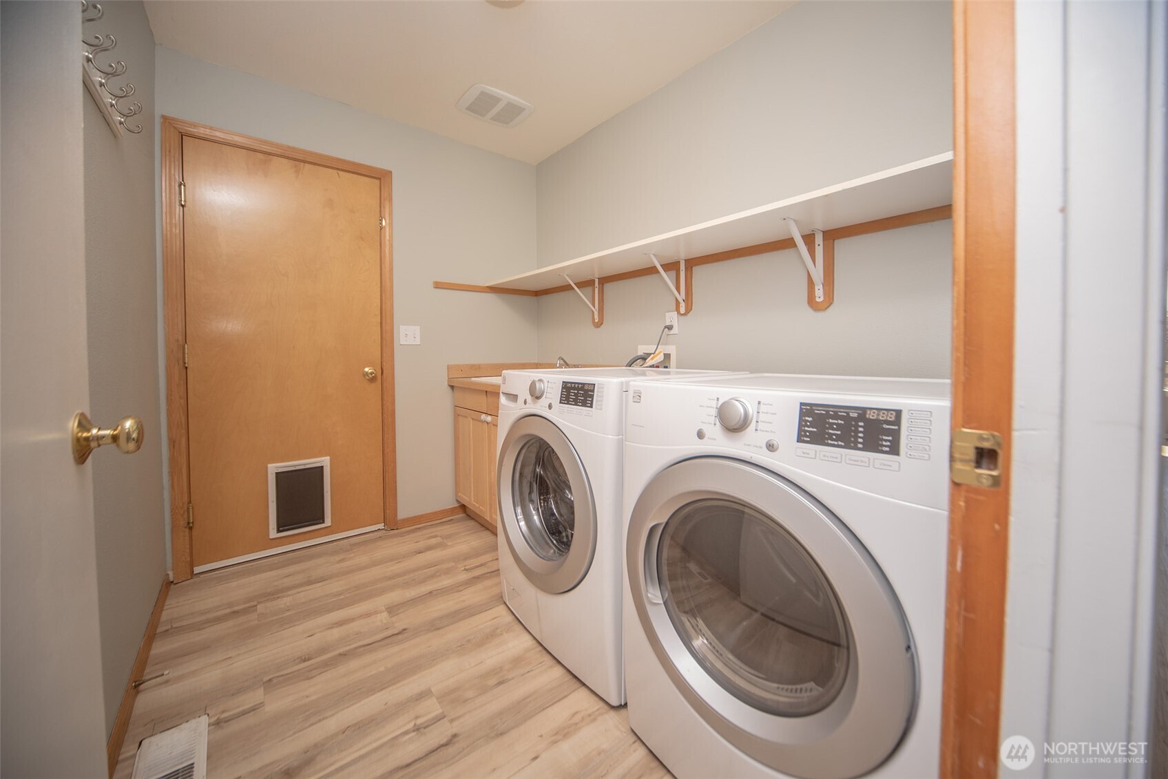 516 W Bridgewood Lane , Ellensburg, WA 98926