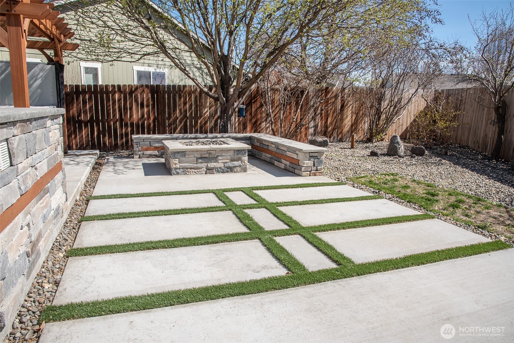 516 W Bridgewood Lane , Ellensburg, WA 98926