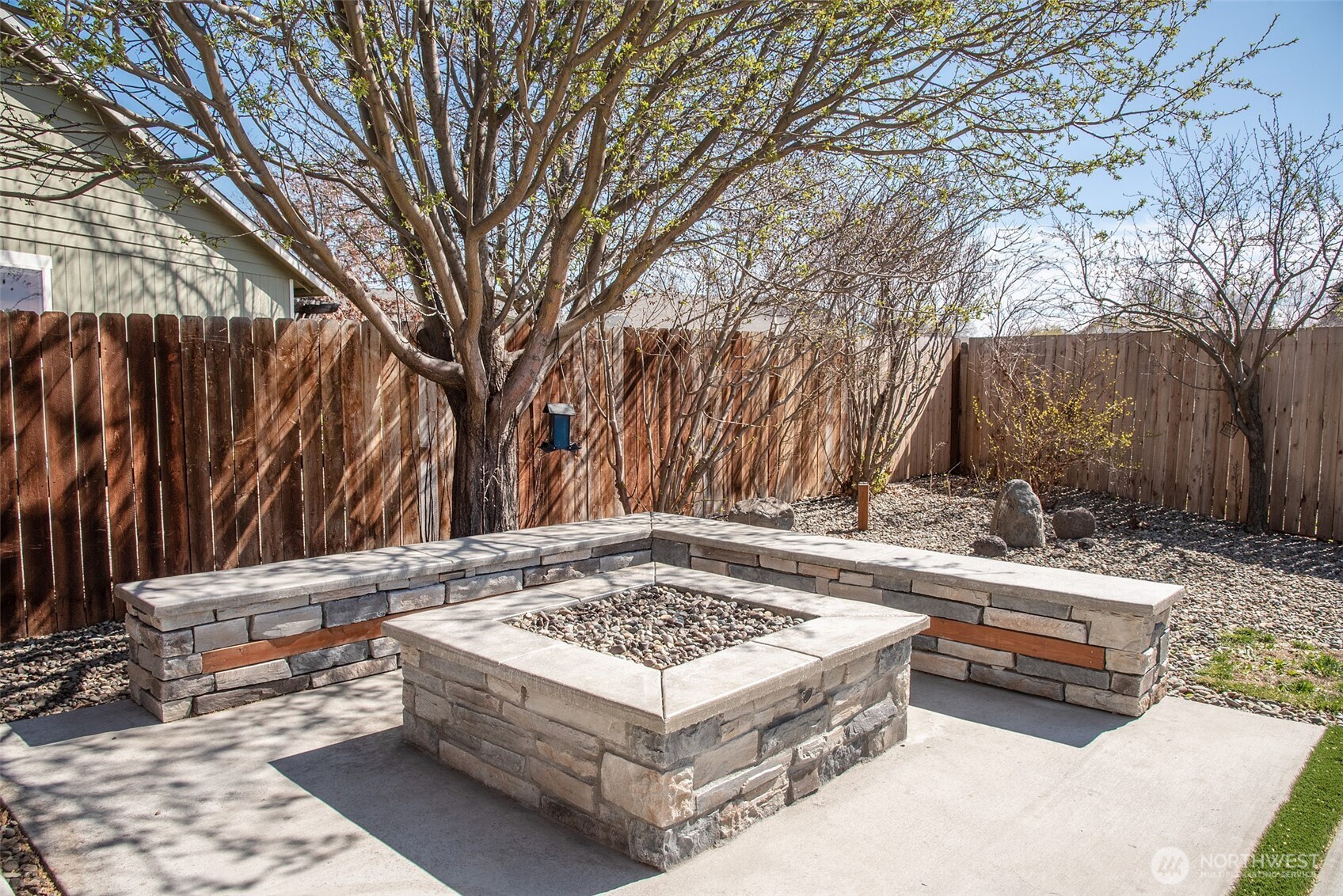 516 W Bridgewood Lane , Ellensburg, WA 98926