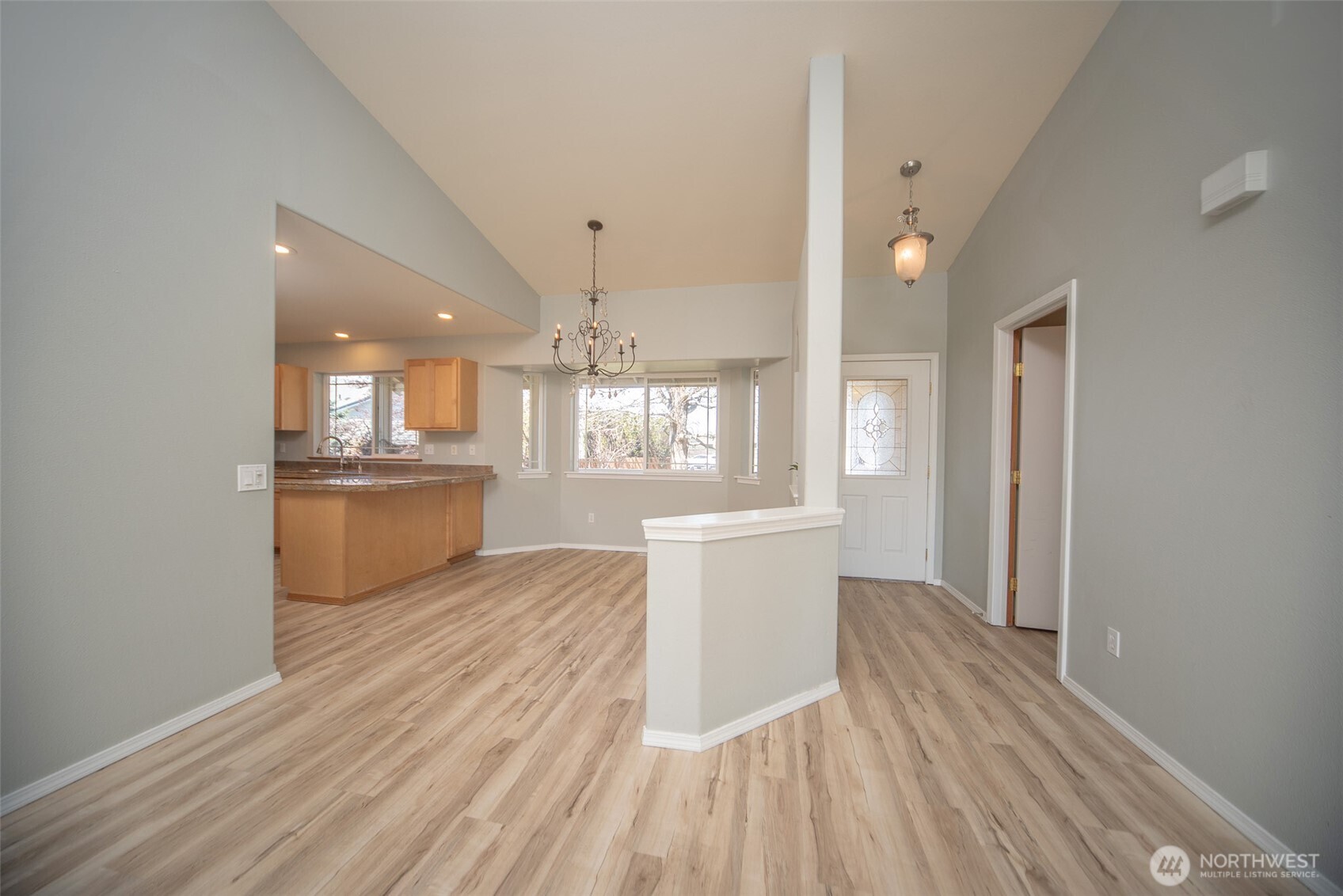 516 W Bridgewood Lane , Ellensburg, WA 98926