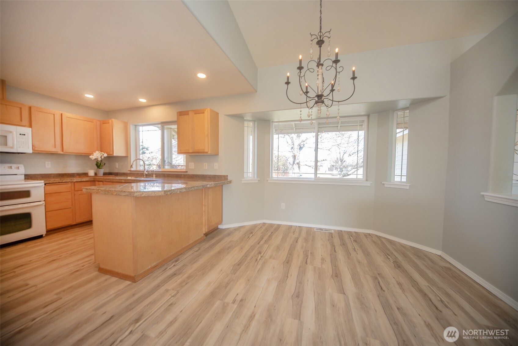 516 W Bridgewood Lane , Ellensburg, WA 98926