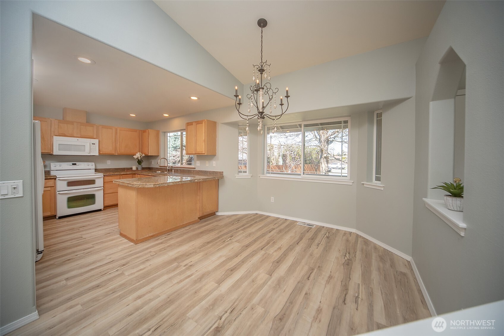 516 W Bridgewood Lane , Ellensburg, WA 98926