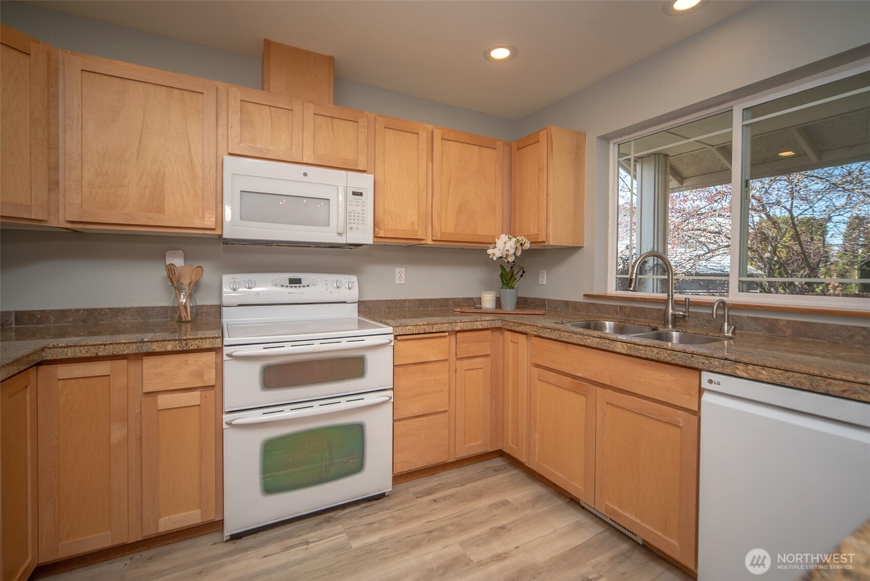 516 W Bridgewood Lane , Ellensburg, WA 98926