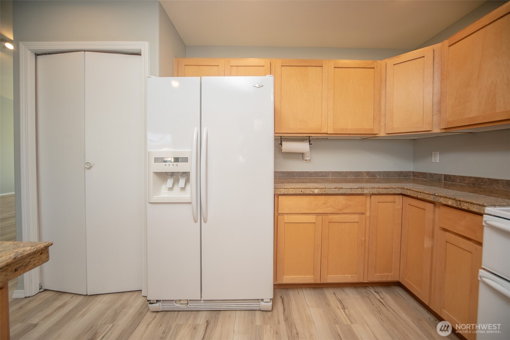 516 W Bridgewood Lane , Ellensburg, WA 98926