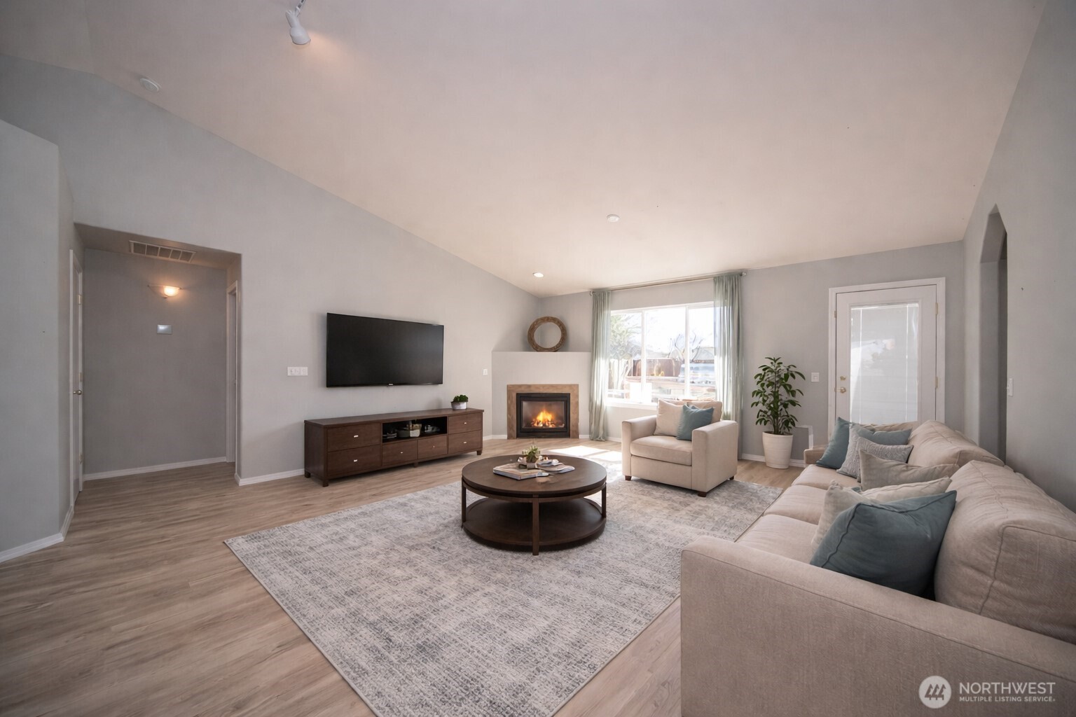 516 W Bridgewood Lane , Ellensburg, WA 98926