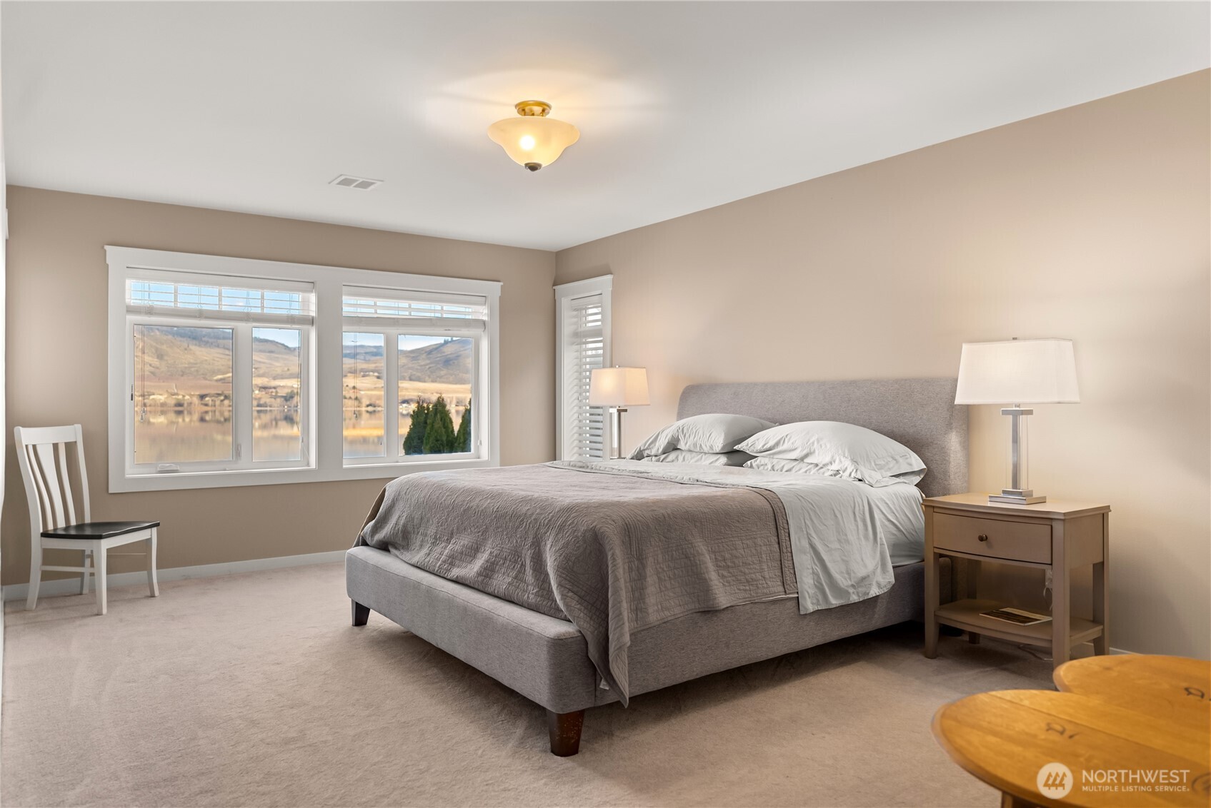14 Turtle Lane , Oroville, WA 98844