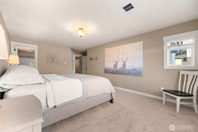 14 Turtle Lane , Oroville, WA 98844 - Photo 26