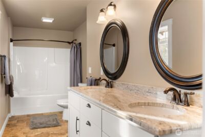 14 Turtle Lane , Oroville, WA 98844 - Photo 28