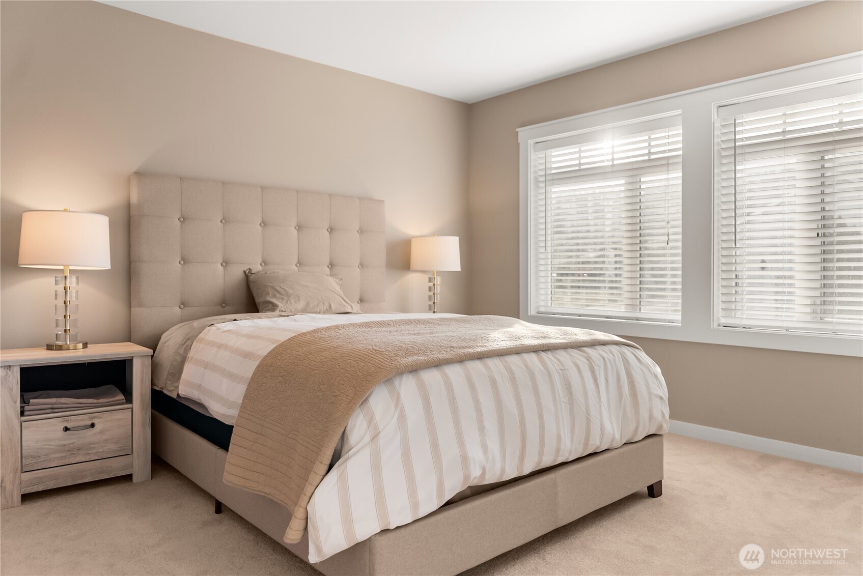 14 Turtle Lane , Oroville, WA 98844