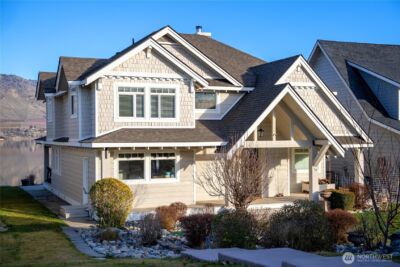 14 Turtle Lane , Oroville, WA 98844 - Photo 3