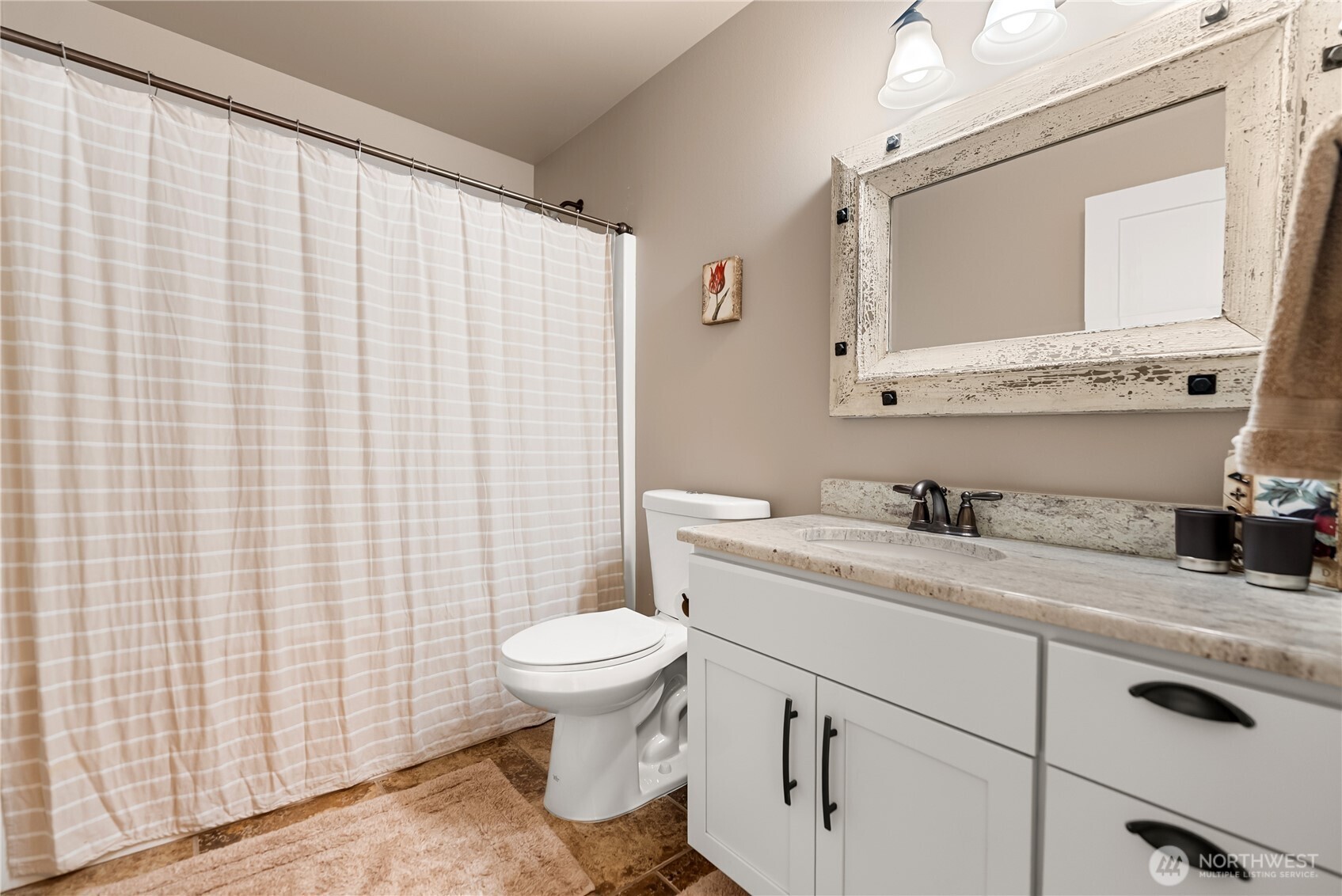 14 Turtle Lane , Oroville, WA 98844