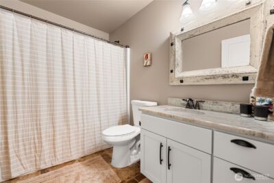 14 Turtle Lane , Oroville, WA 98844 - Photo 31