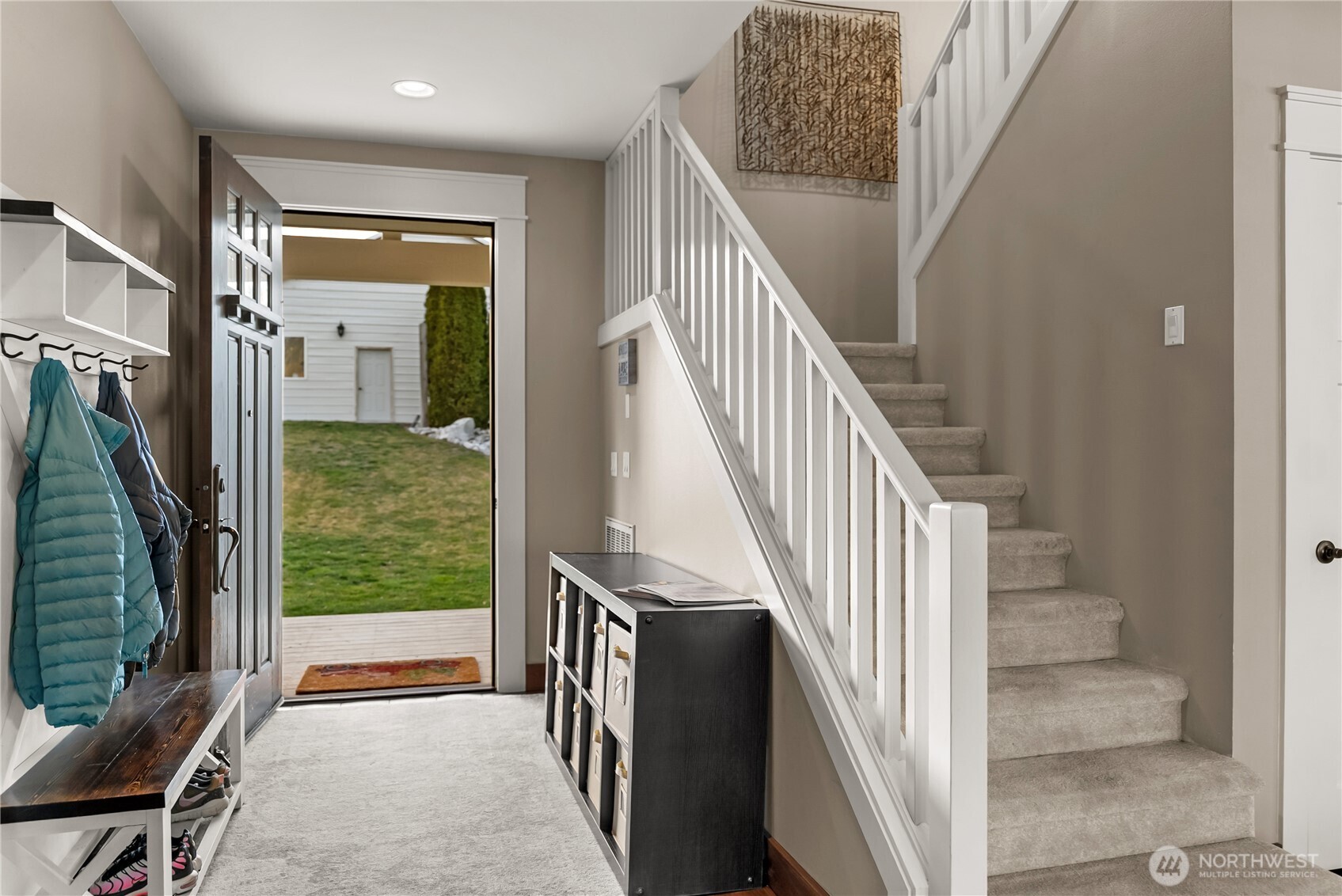 14 Turtle Lane , Oroville, WA 98844