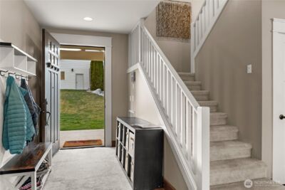 14 Turtle Lane , Oroville, WA 98844 - Photo 5