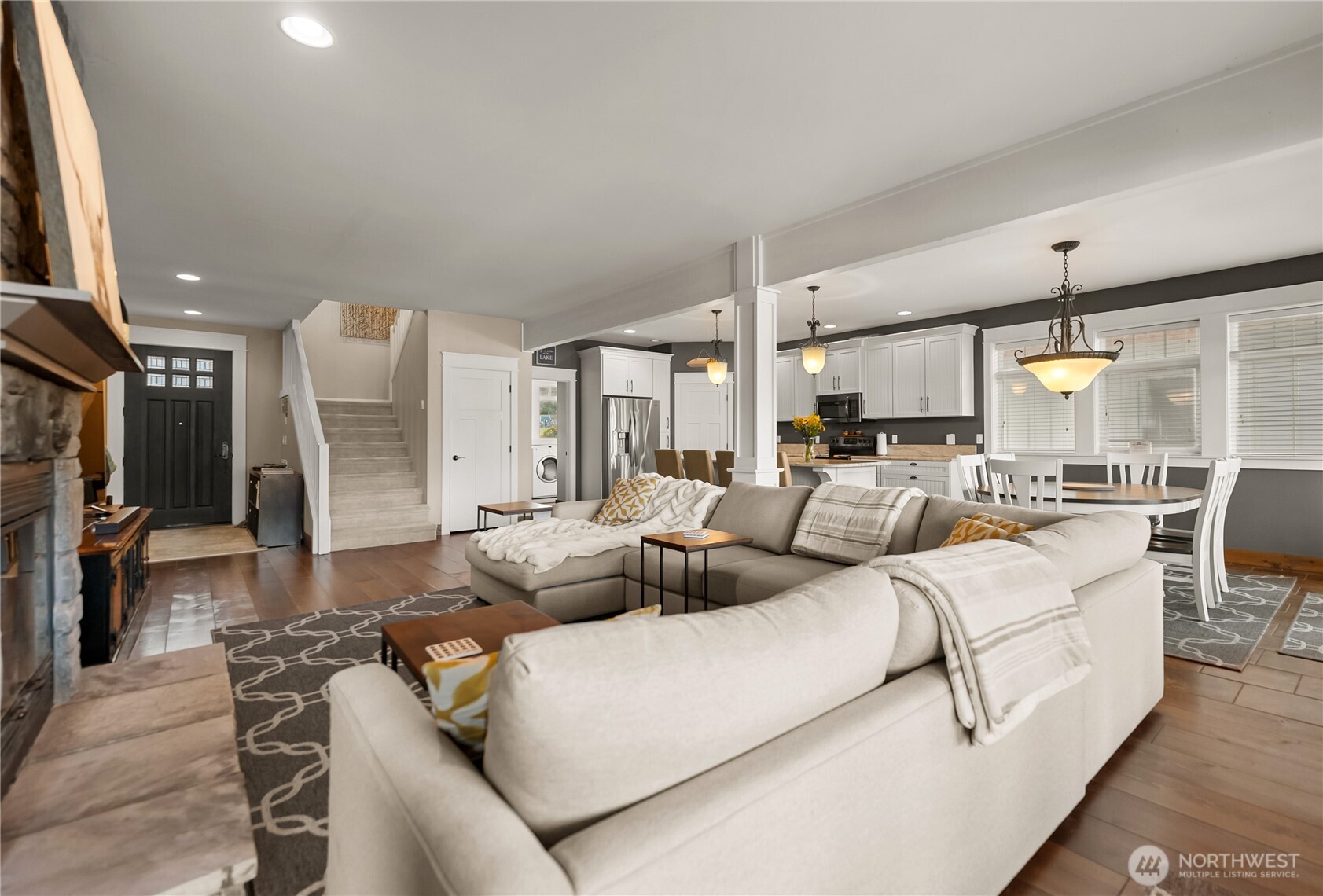 14 Turtle Lane , Oroville, WA 98844