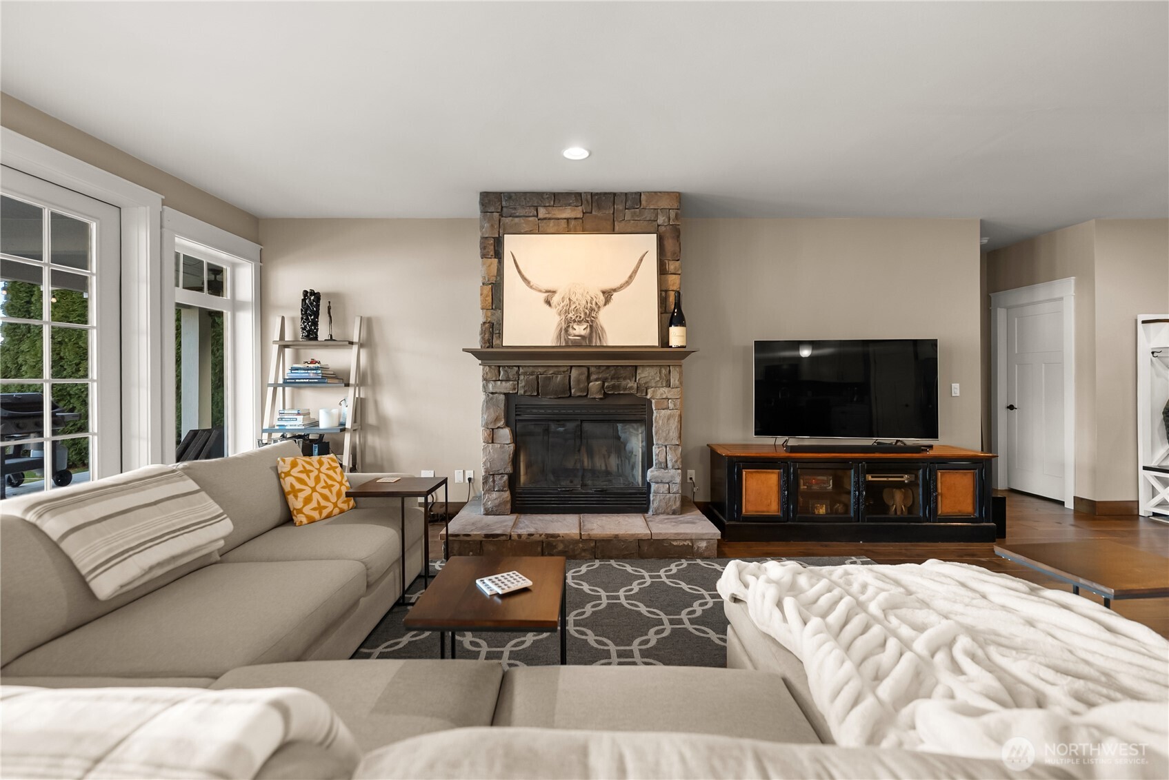 14 Turtle Lane , Oroville, WA 98844