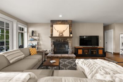 14 Turtle Lane , Oroville, WA 98844 - Photo 8