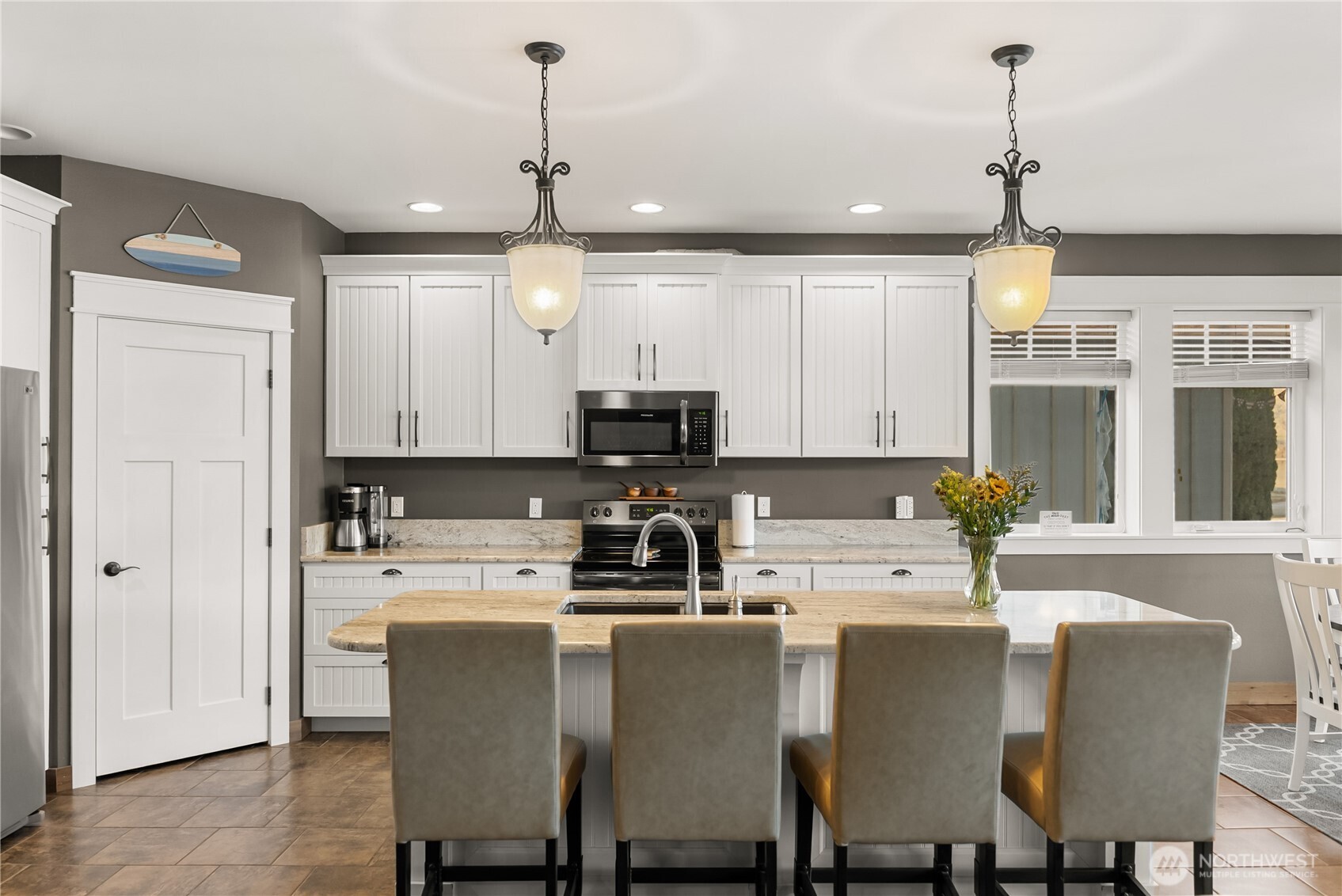 14 Turtle Lane , Oroville, WA 98844