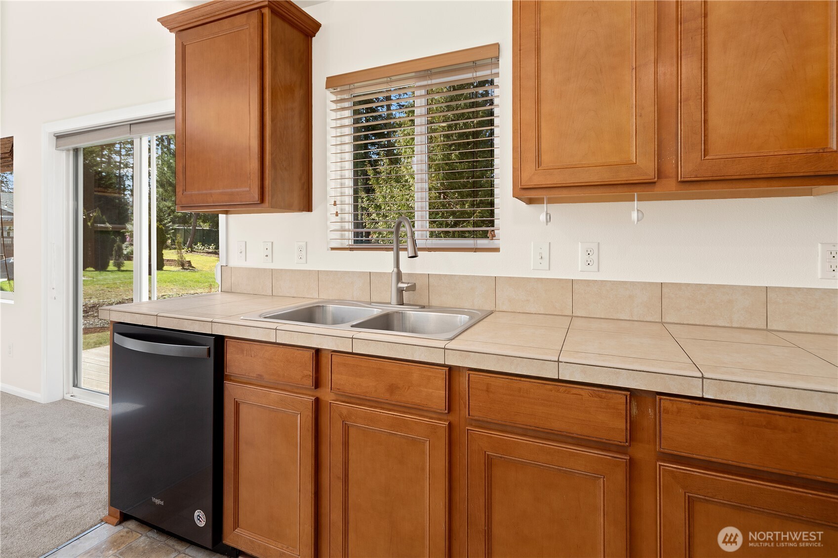 4750 Strathmore Circle SW, Port Orchard, WA 98367