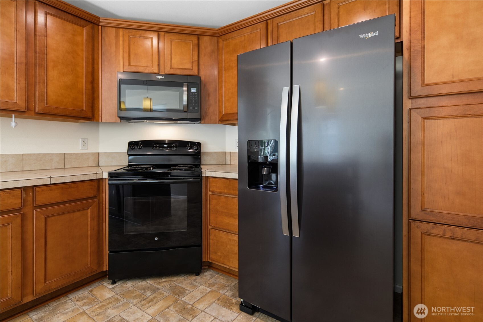 4750 Strathmore Circle SW, Port Orchard, WA 98367