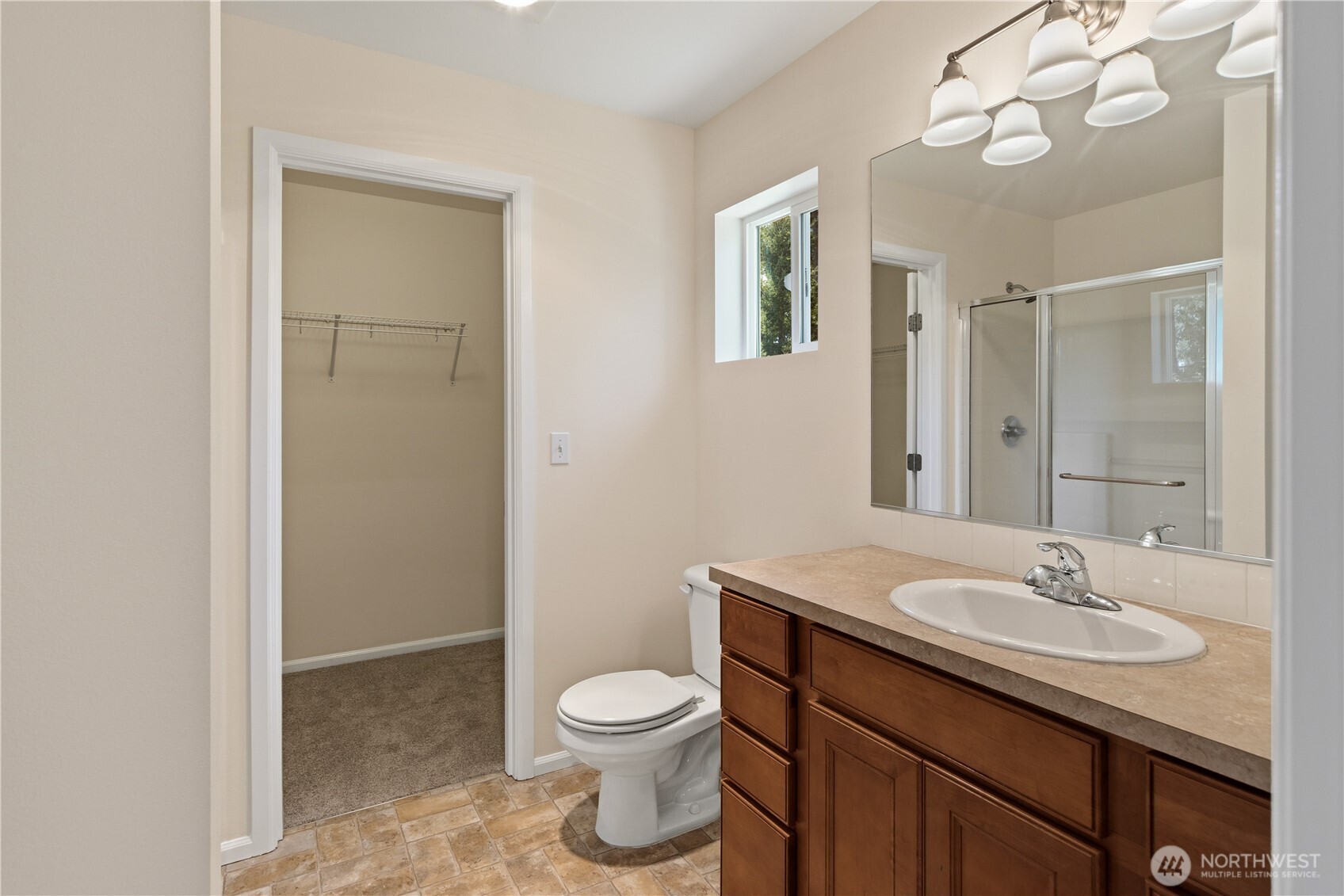 4750 Strathmore Circle SW, Port Orchard, WA 98367