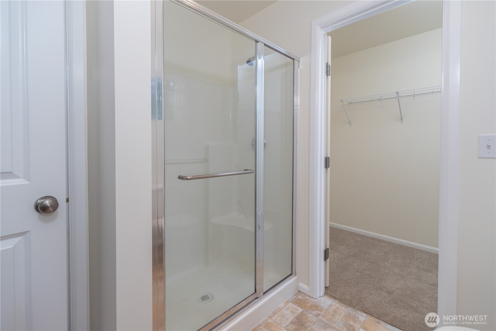 4750 Strathmore Circle SW, Port Orchard, WA 98367